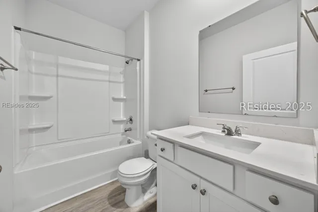 $2,600 | 2091 Sanctum Street, Ridgeland, SC 29936