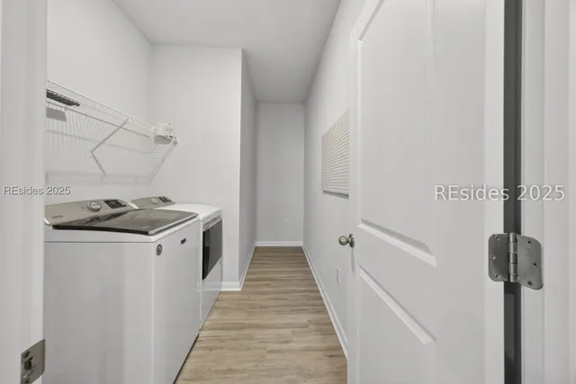 $2,600 | 2091 Sanctum Street, Ridgeland, SC 29936