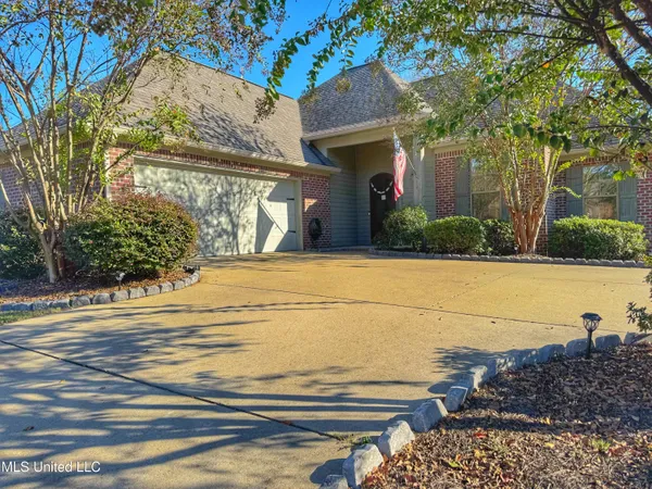 $2,600 | 145 Still House Creek Drive, Madison, MS 39110