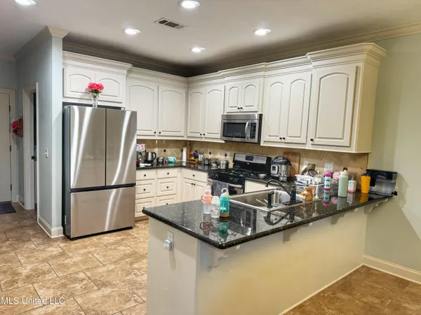$2,600 | 145 Still House Creek Drive, Madison, MS 39110