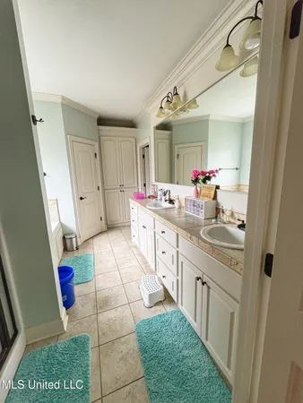 $2,600 | 145 Still House Creek Drive, Madison, MS 39110