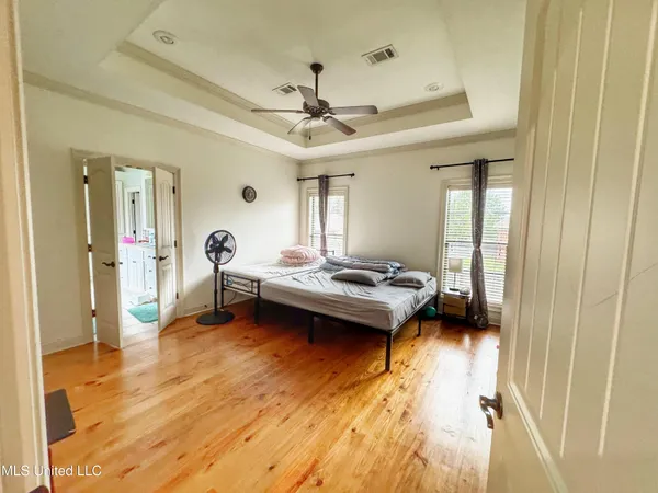 $2,600 | 145 Still House Creek Drive, Madison, MS 39110