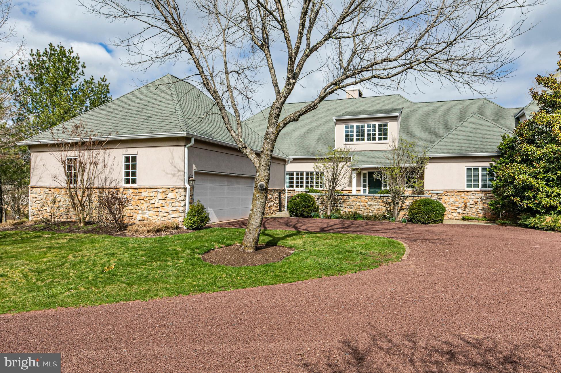 12 Windermere Way Princeton, NJ 08540 - Photo 1 of 32