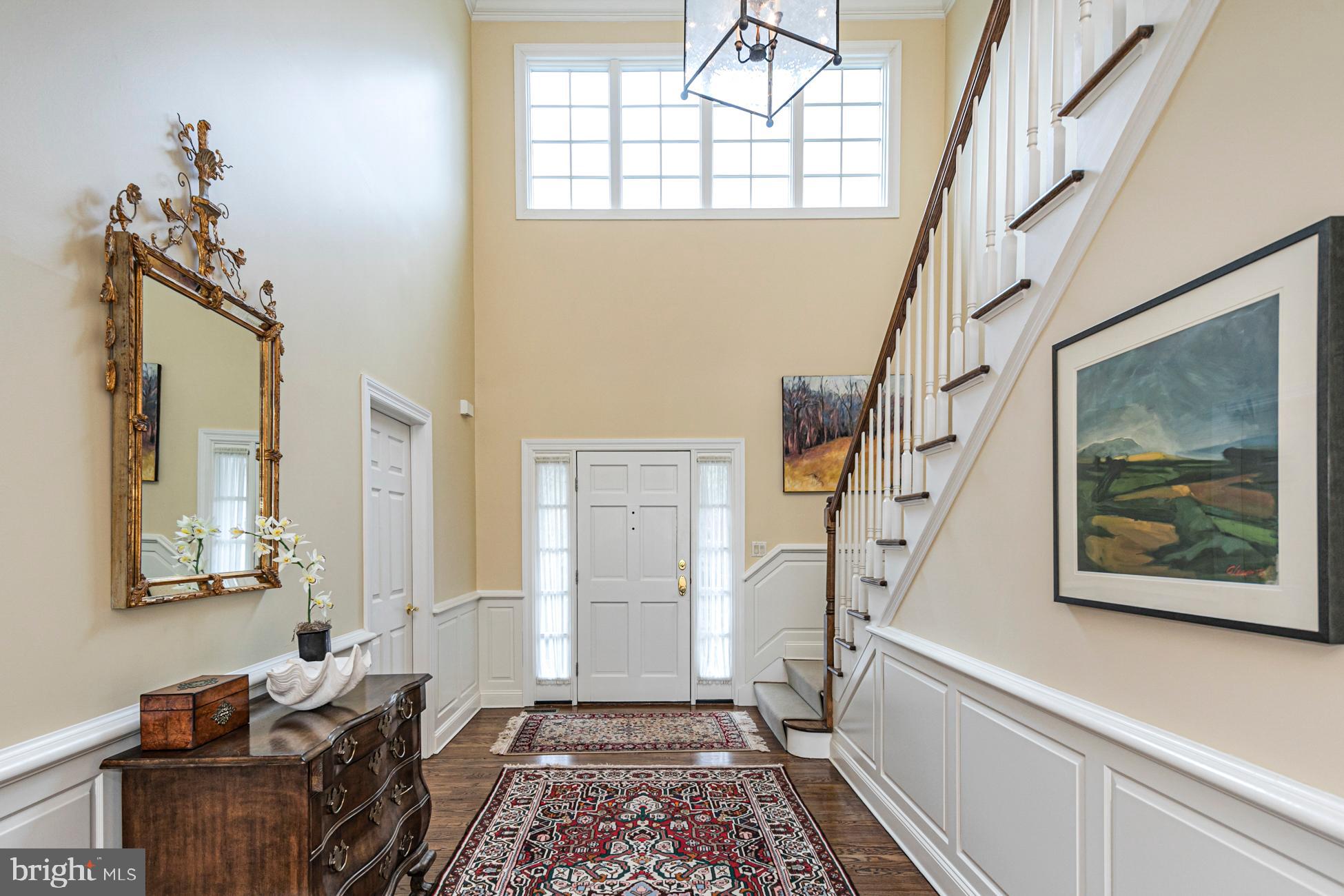 12 Windermere Way Princeton, NJ 08540 - Photo 2 of 32