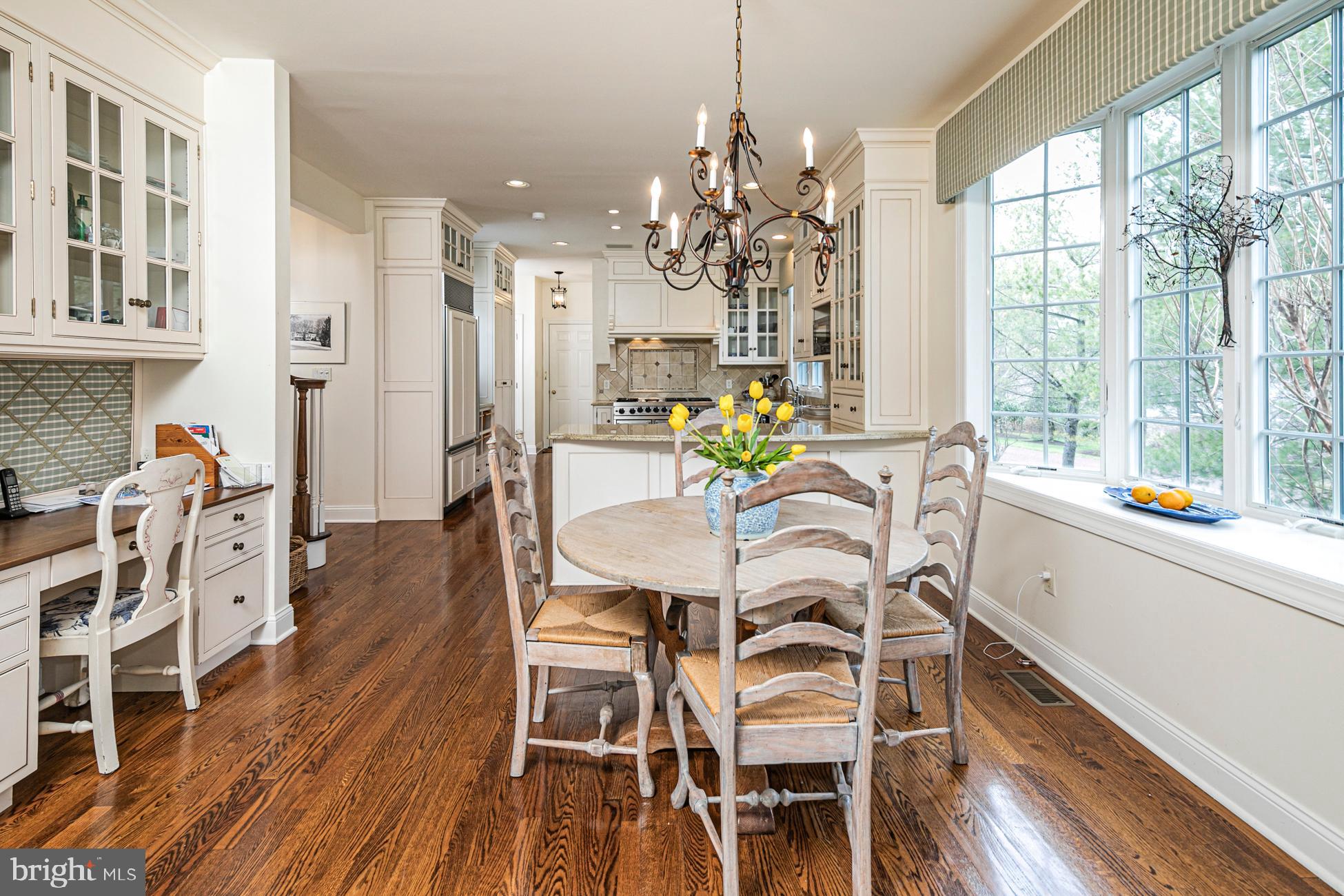 12 Windermere Way Princeton, NJ 08540 - Photo 11 of 32