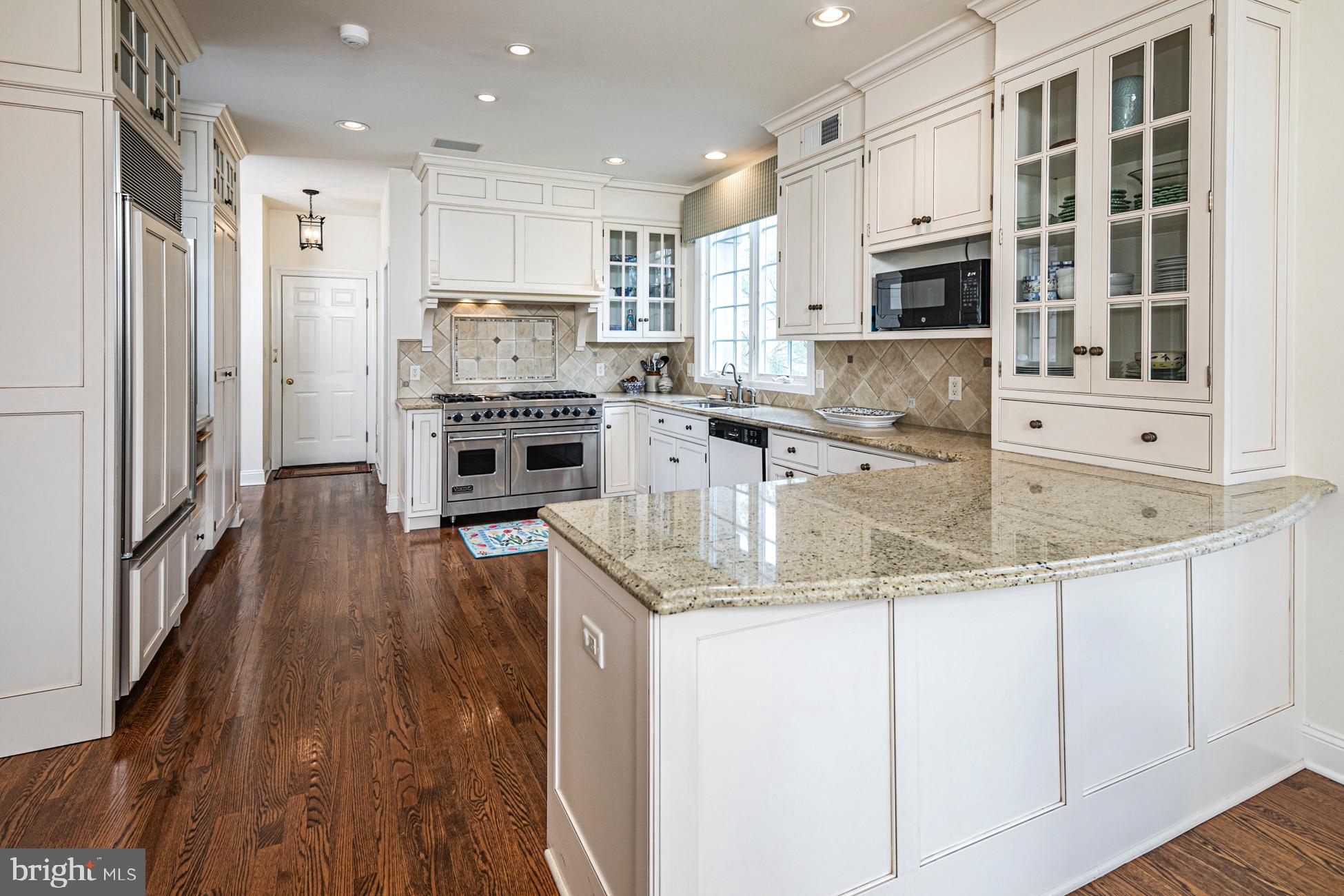 12 Windermere Way Princeton, NJ 08540 - Photo 12 of 32
