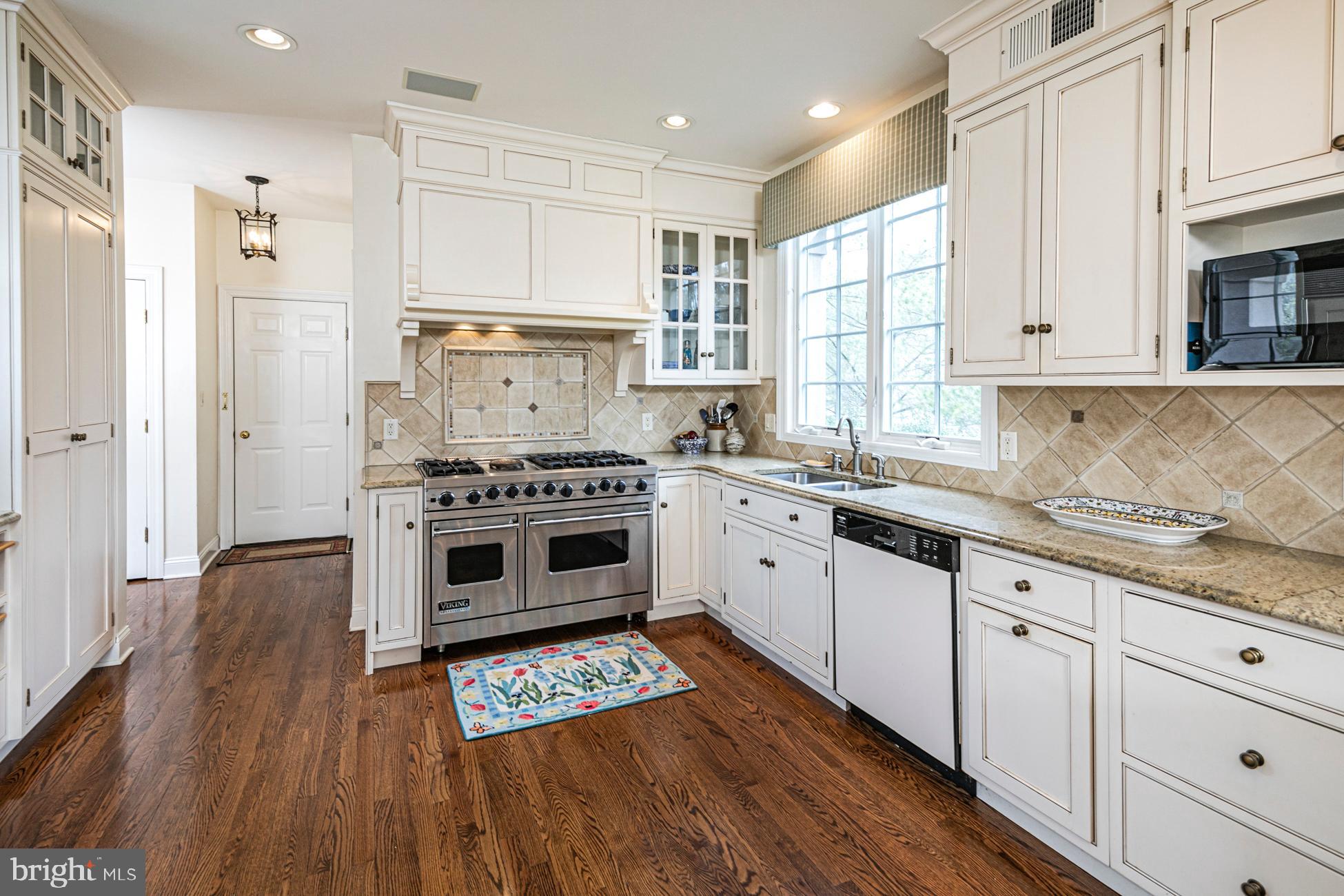 12 Windermere Way Princeton, NJ 08540 - Photo 13 of 32