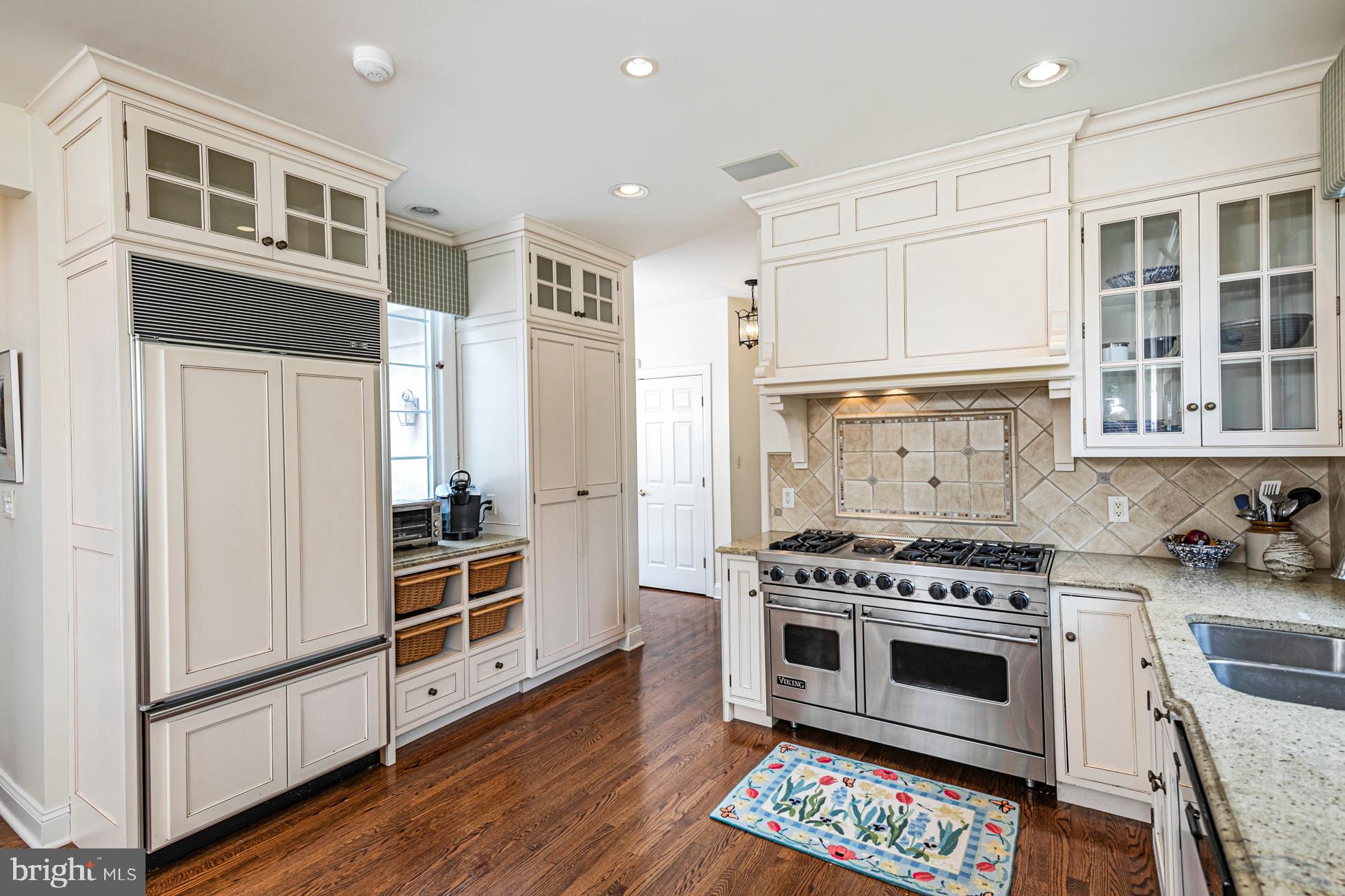 12 Windermere Way Princeton, NJ 08540 - Photo 14 of 32