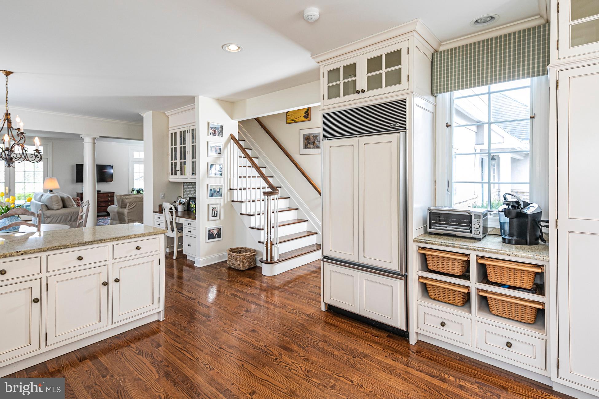 12 Windermere Way Princeton, NJ 08540 - Photo 15 of 32
