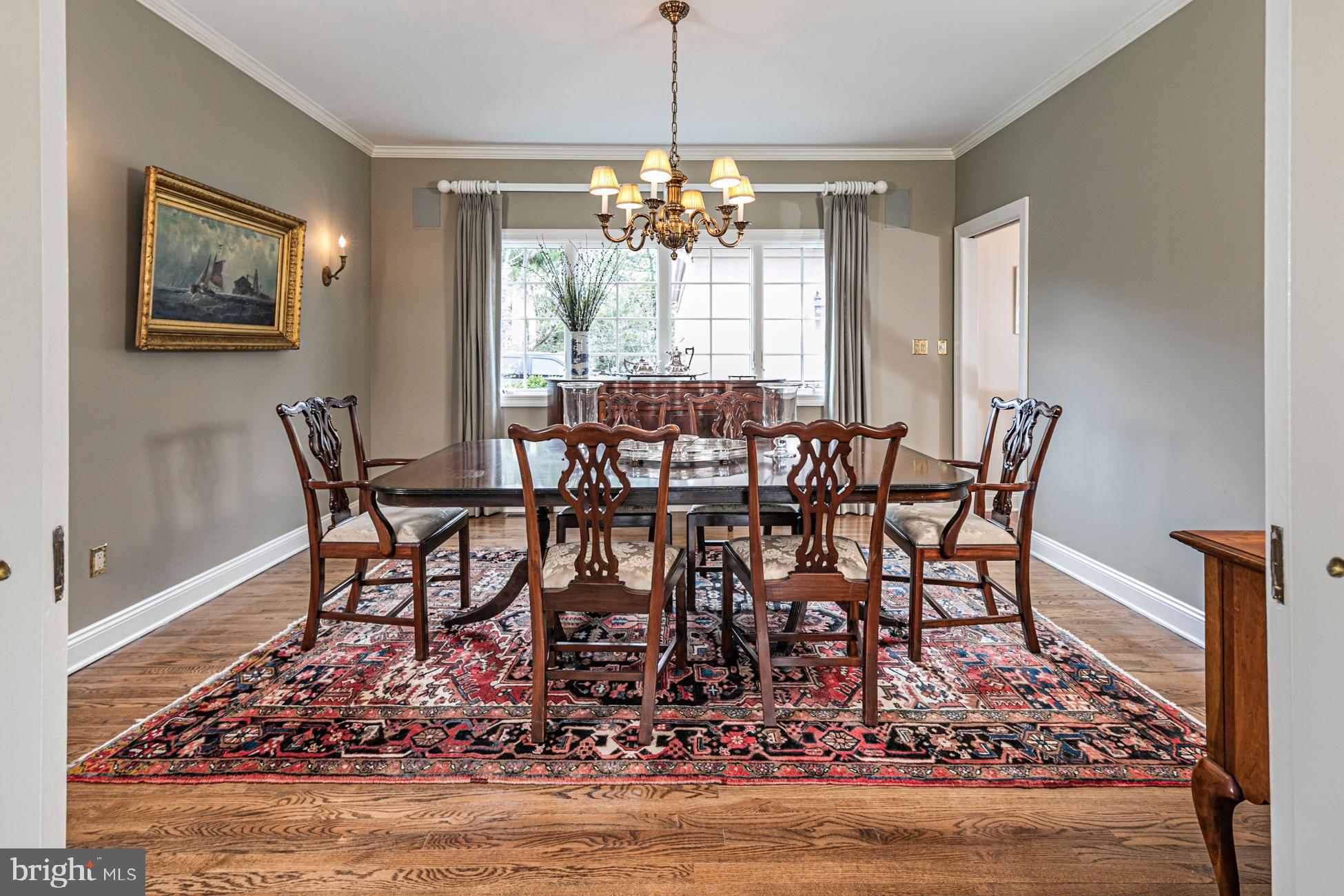 12 Windermere Way Princeton, NJ 08540 - Photo 16 of 32