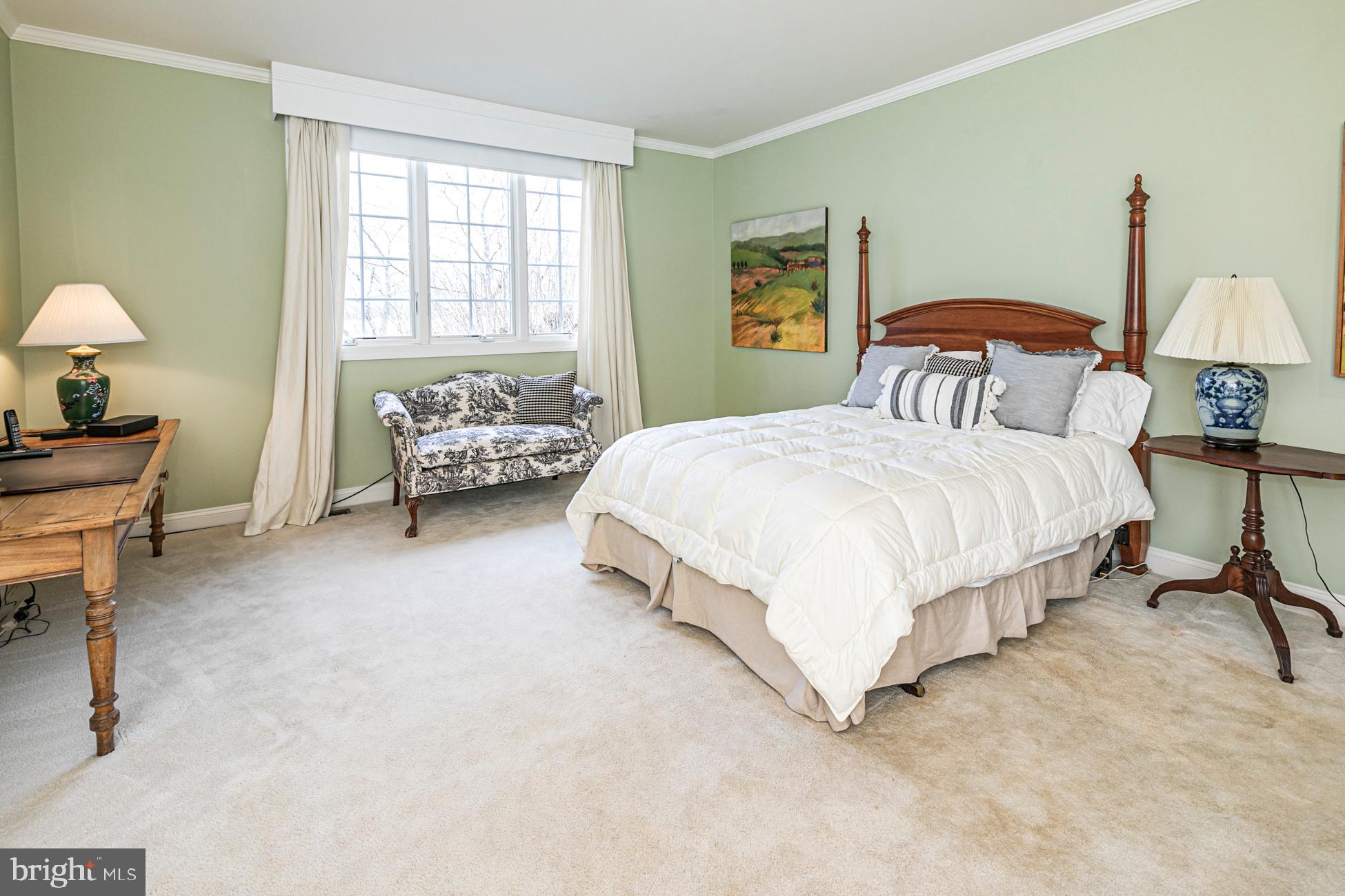 12 Windermere Way Princeton, NJ 08540 - Photo 18 of 32