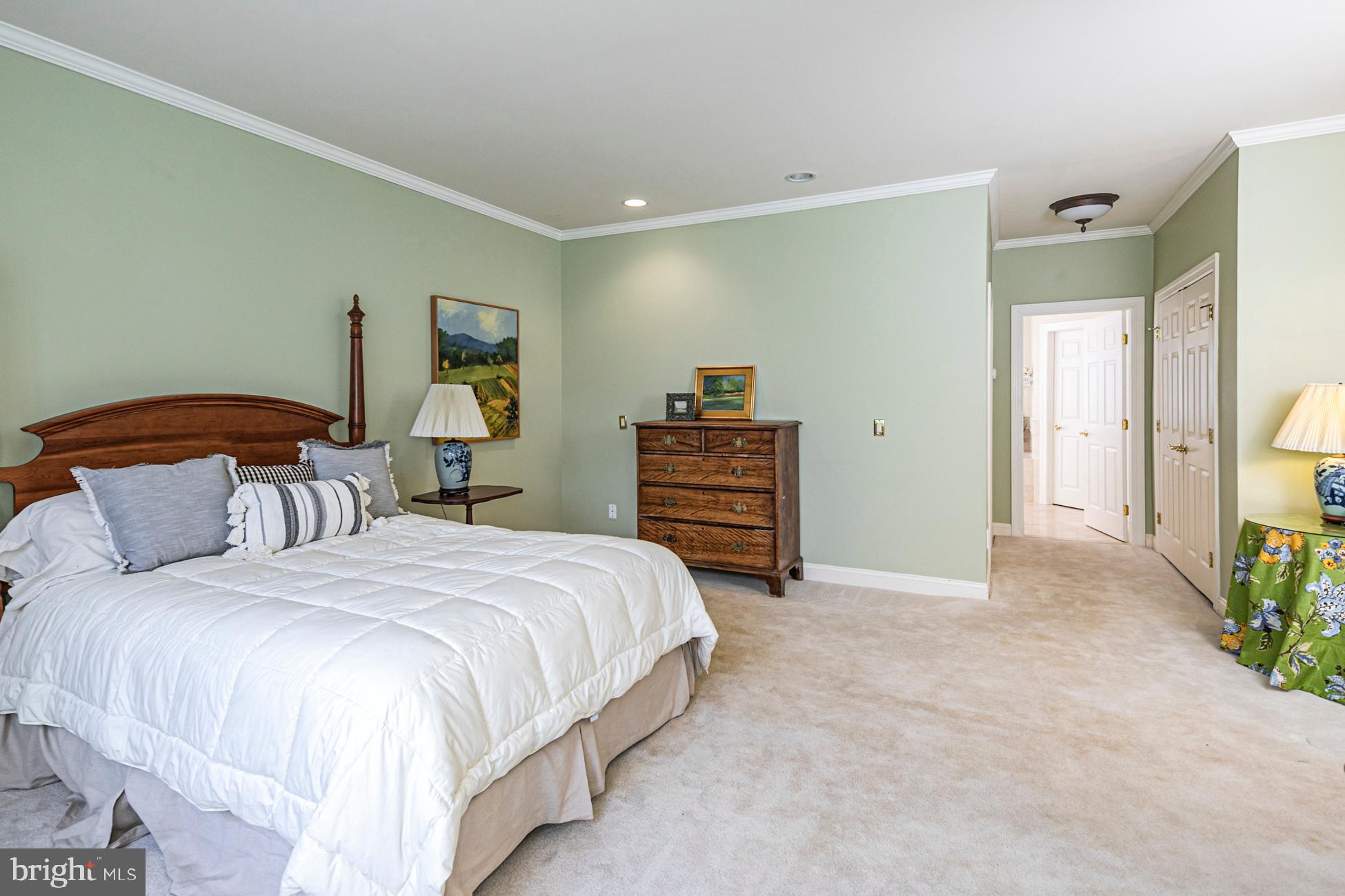 12 Windermere Way Princeton, NJ 08540 - Photo 19 of 32