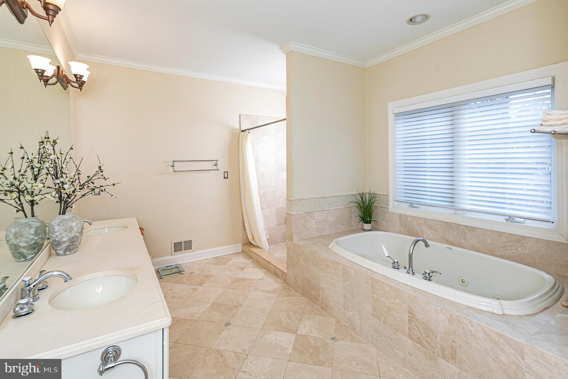 12 Windermere Way Princeton, NJ 08540 - Photo 20 of 32