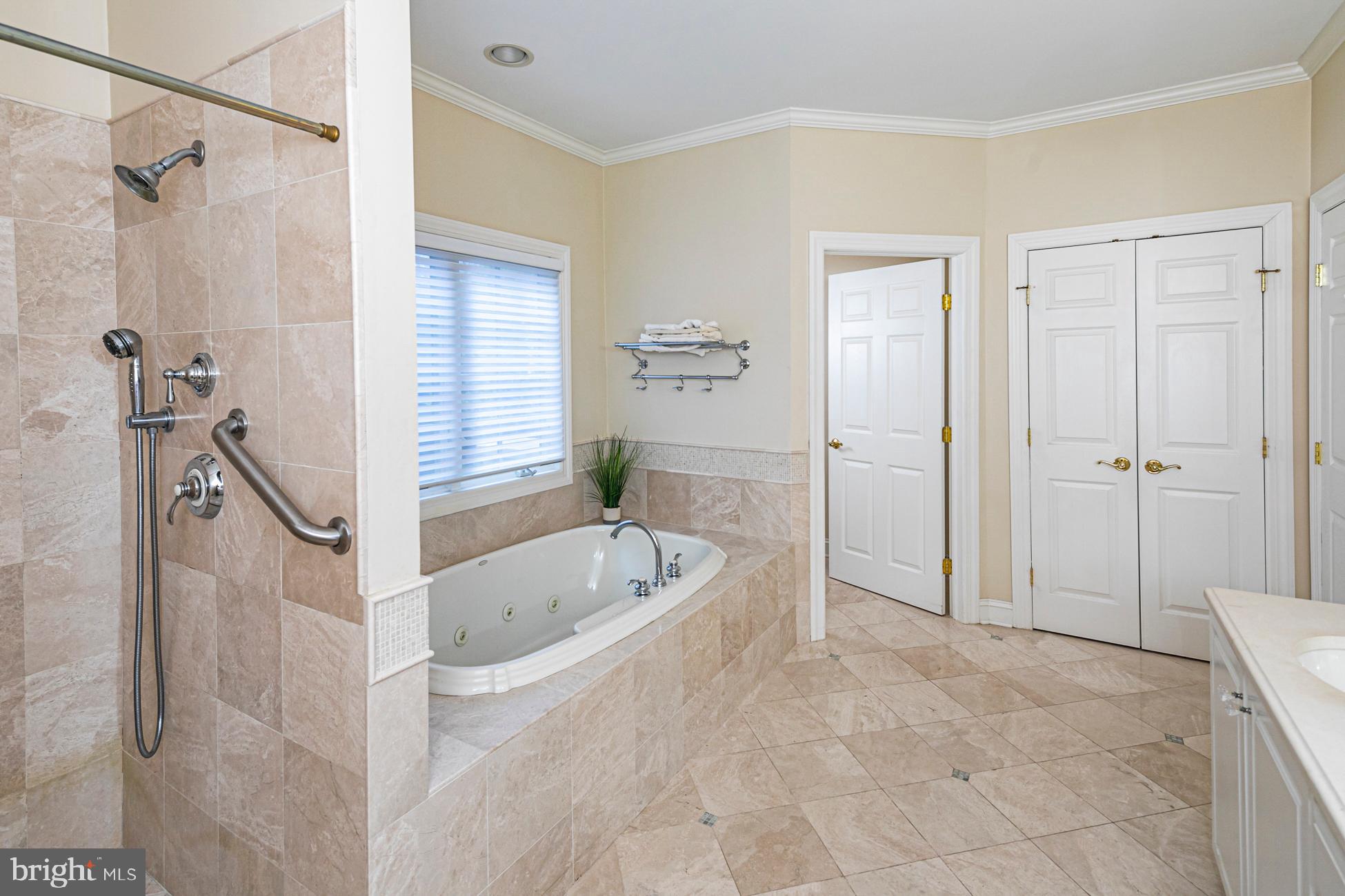 12 Windermere Way Princeton, NJ 08540 - Photo 21 of 32
