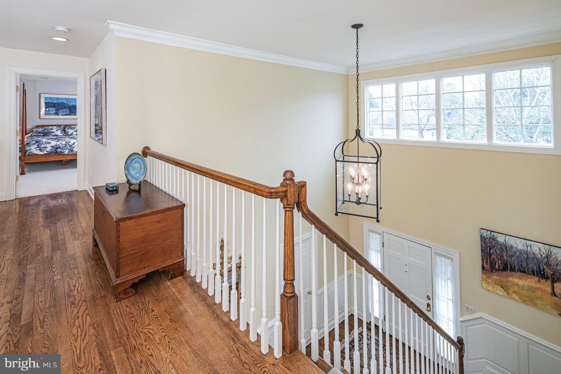 12 Windermere Way Princeton, NJ 08540 - Photo 22 of 32