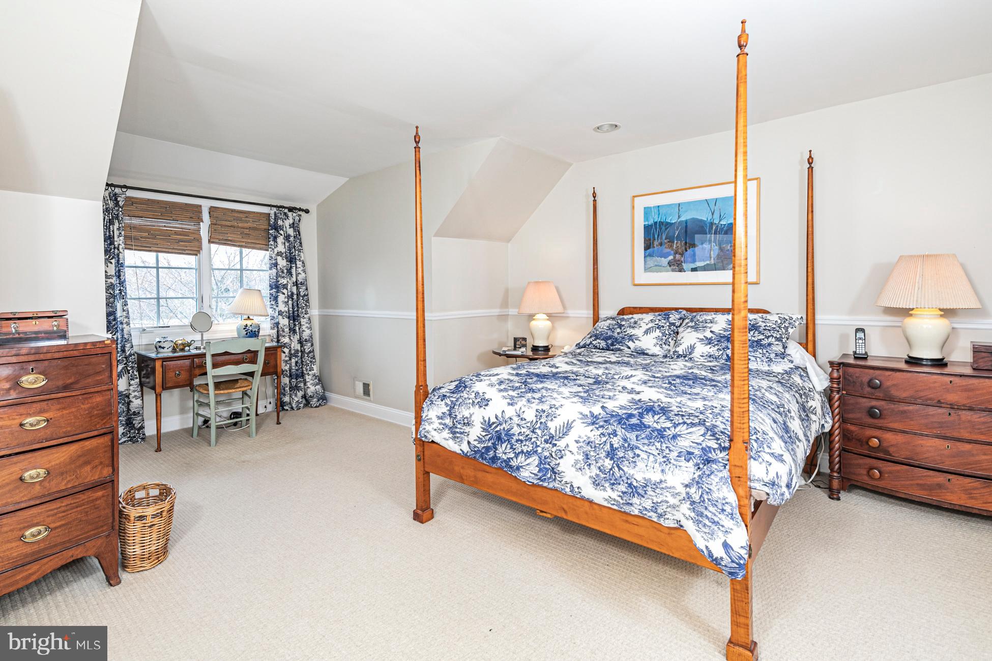 12 Windermere Way Princeton, NJ 08540 - Photo 23 of 32