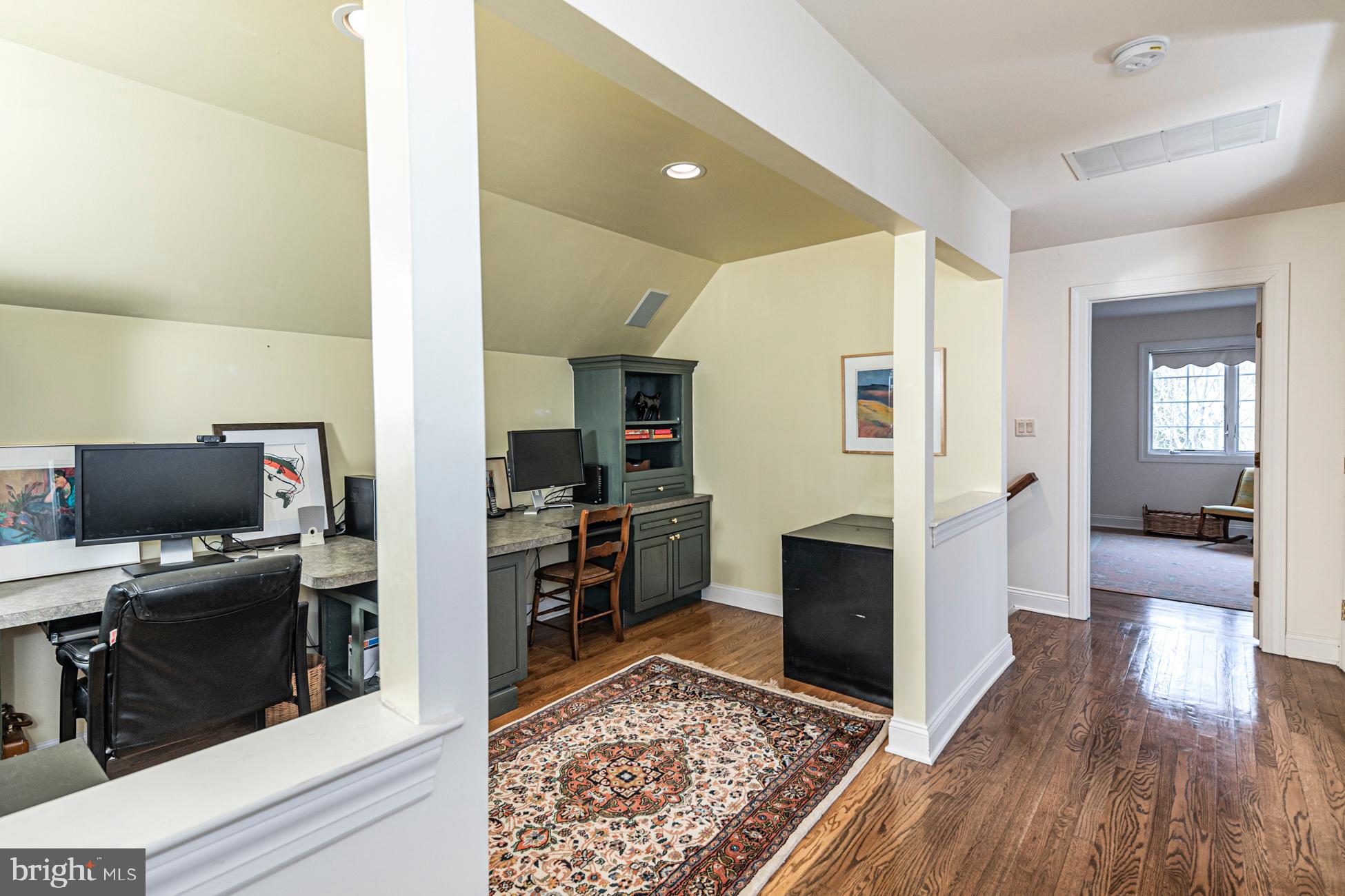 12 Windermere Way Princeton, NJ 08540 - Photo 24 of 32