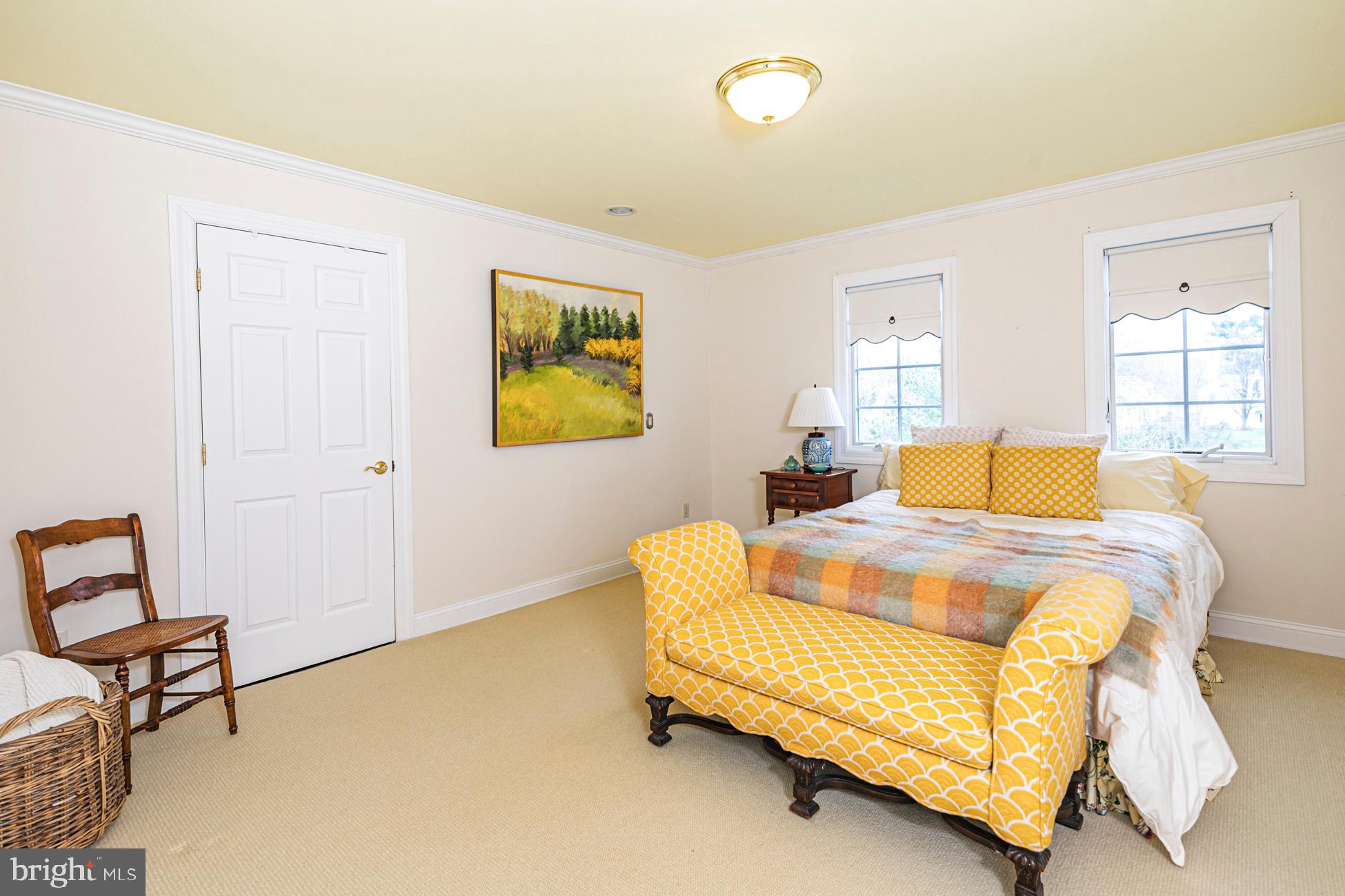 12 Windermere Way Princeton, NJ 08540 - Photo 25 of 32