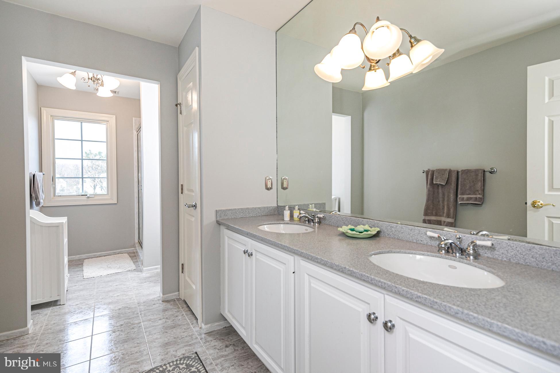 12 Windermere Way Princeton, NJ 08540 - Photo 26 of 32