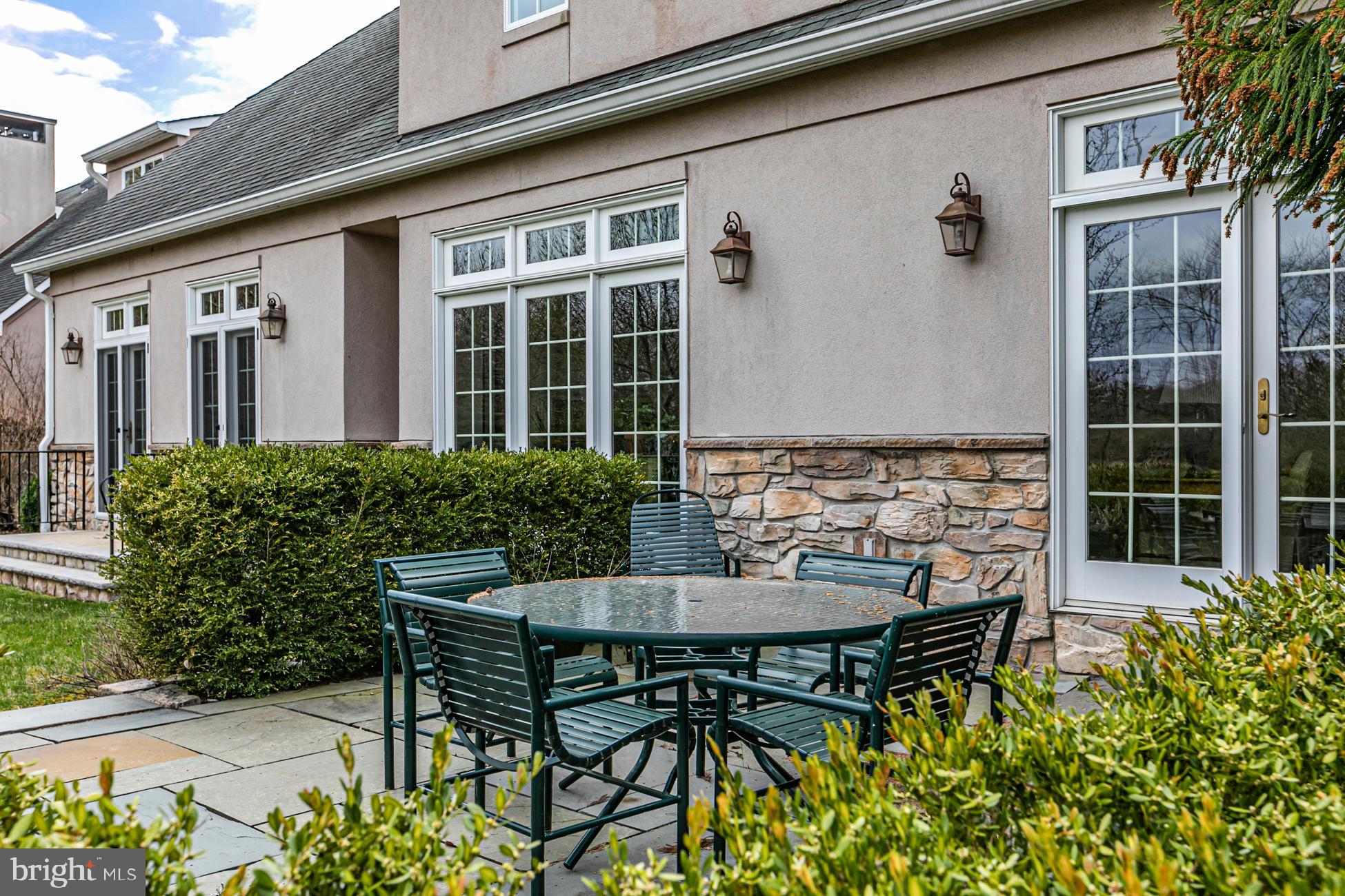 12 Windermere Way Princeton, NJ 08540 - Photo 29 of 32