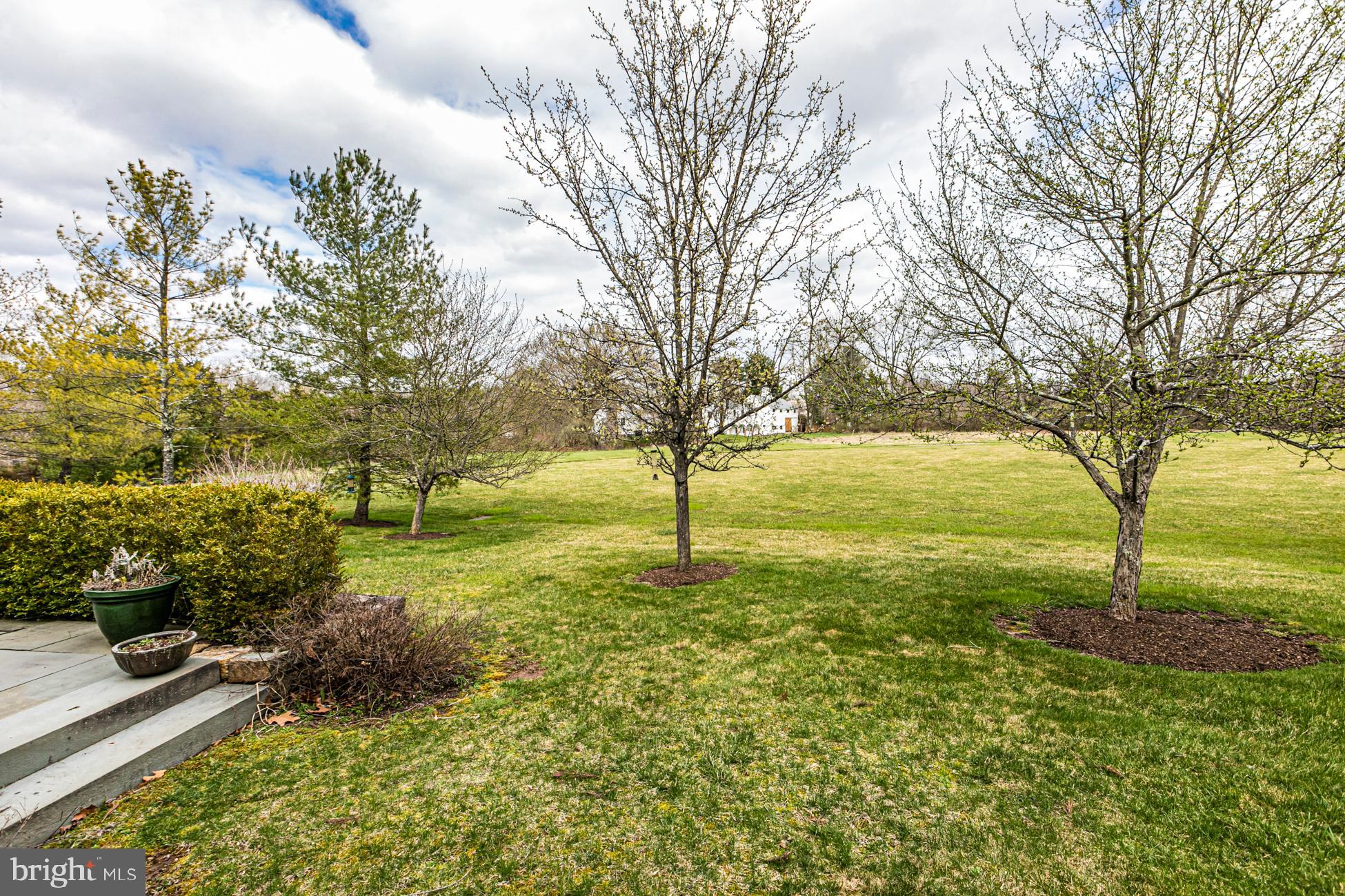 12 Windermere Way Princeton, NJ 08540 - Photo 30 of 32