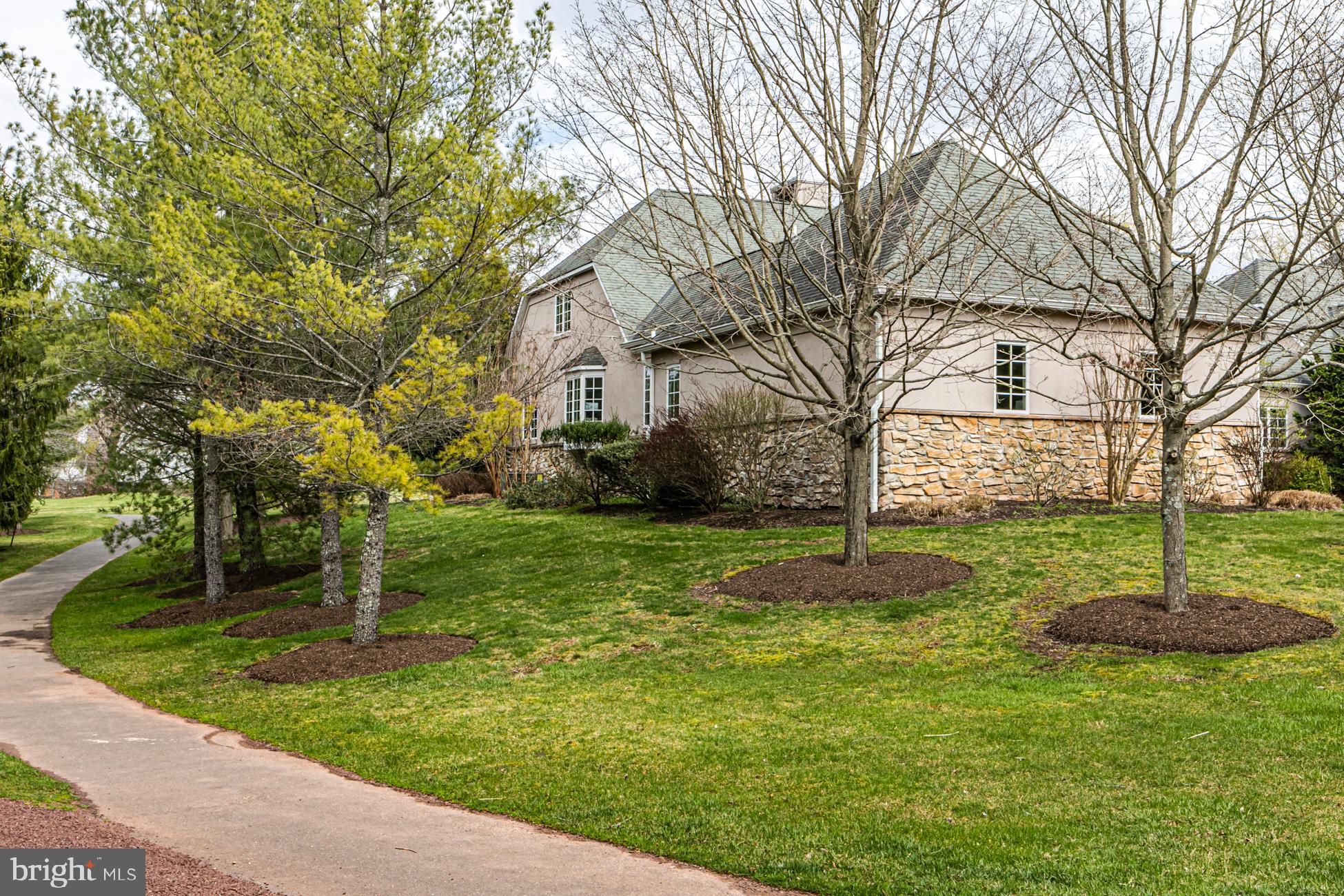 12 Windermere Way Princeton, NJ 08540 - Photo 31 of 32