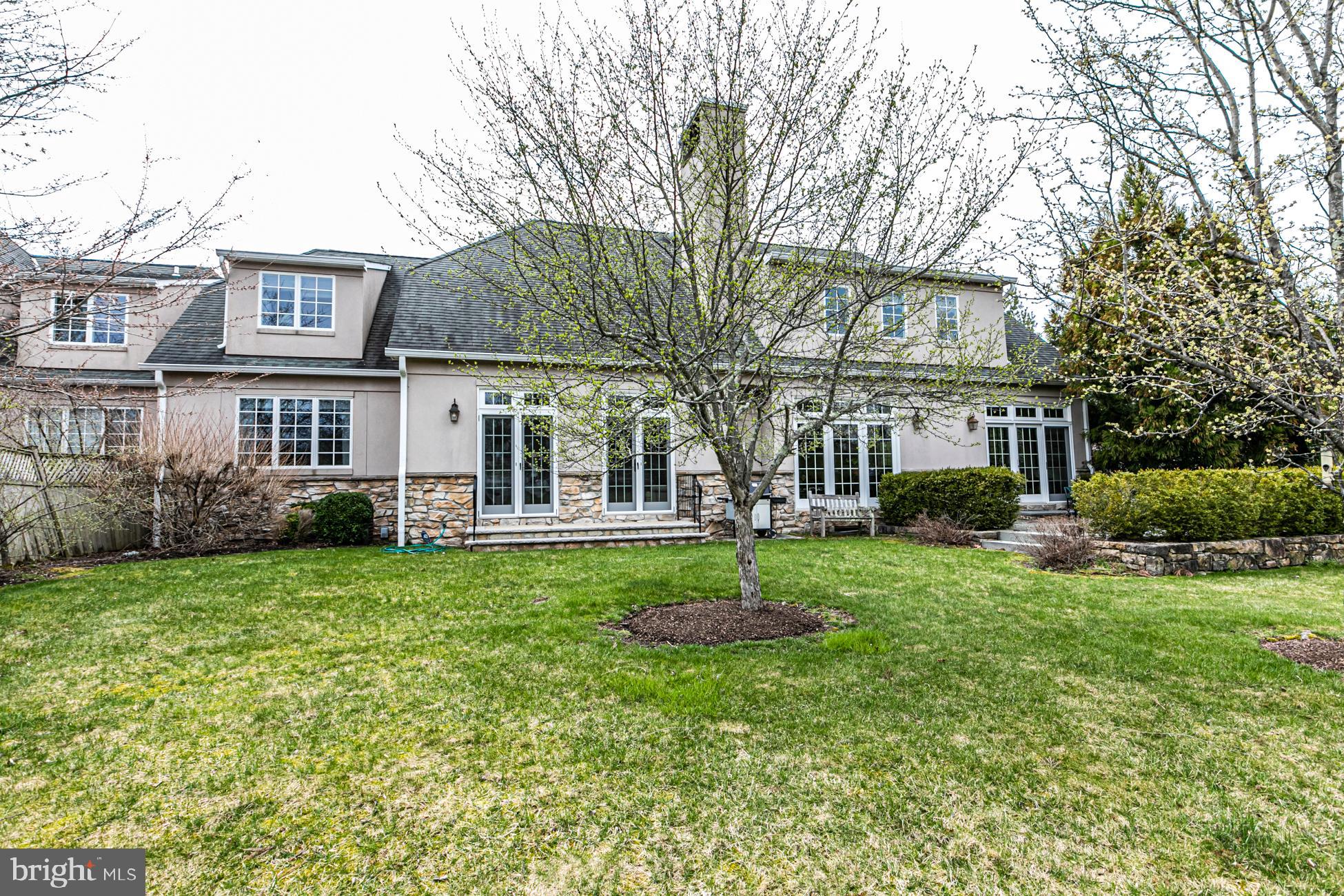 12 Windermere Way Princeton, NJ 08540 - Photo 32 of 32