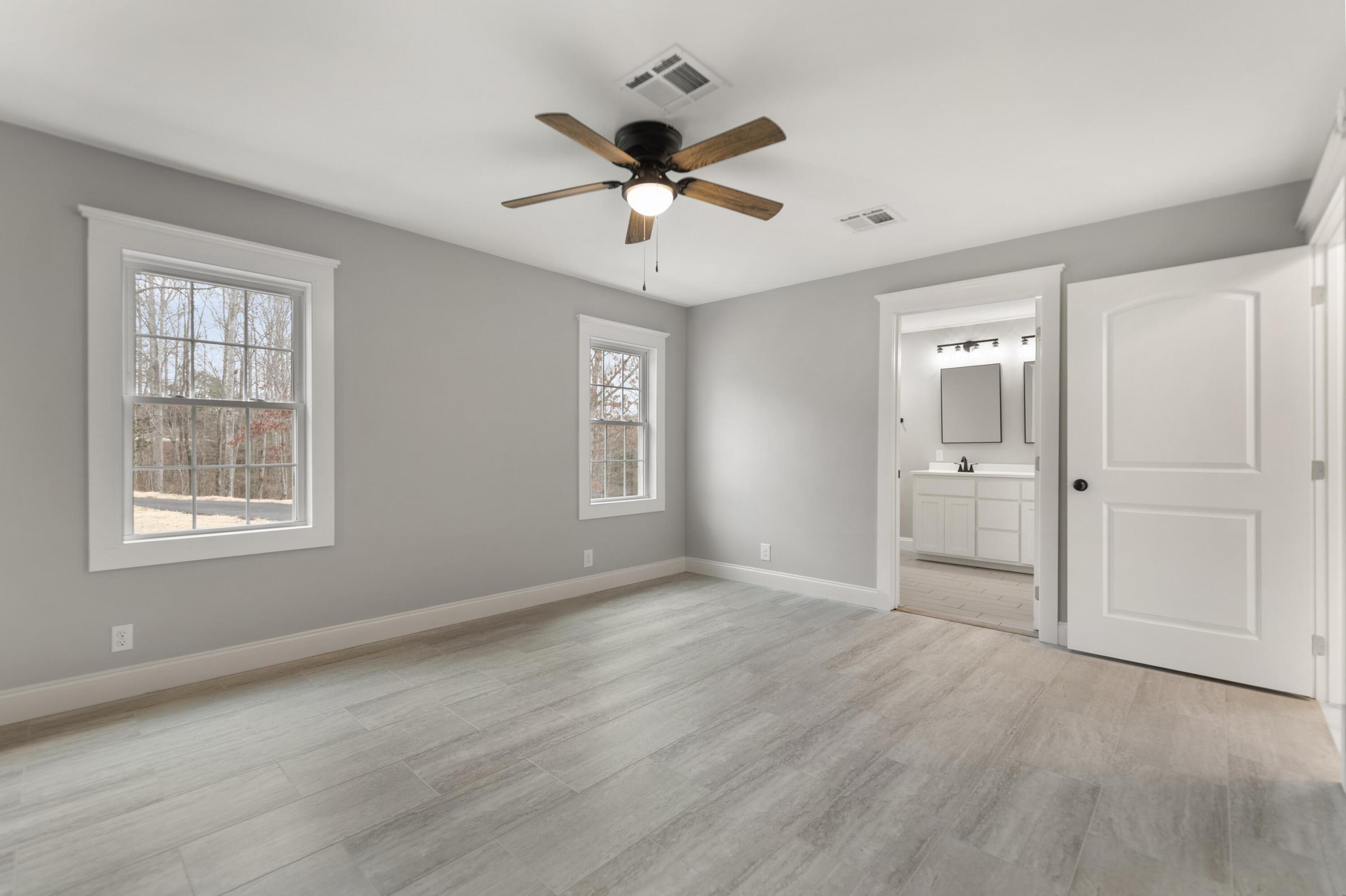 5887 Somerset Road London, KY 40741 - Photo 18 of 48 118A5543