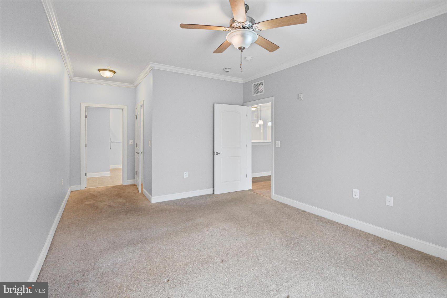 636 Wallingford Road, Unit 1B Bel Air, MD 21014 - Photo 21 of 42