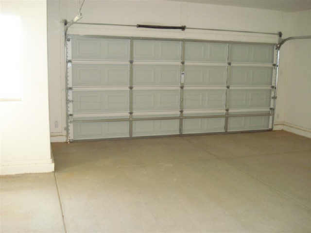 46118 West Ranch Road Maricopa, AZ 85139 - Photo 4 of 6 Additional Photo