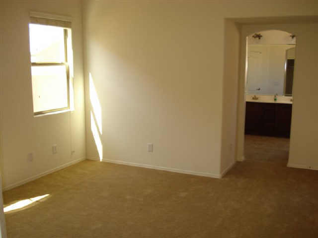 46118 West Ranch Road Maricopa, AZ 85139 - Photo 5 of 6 Additional Photo