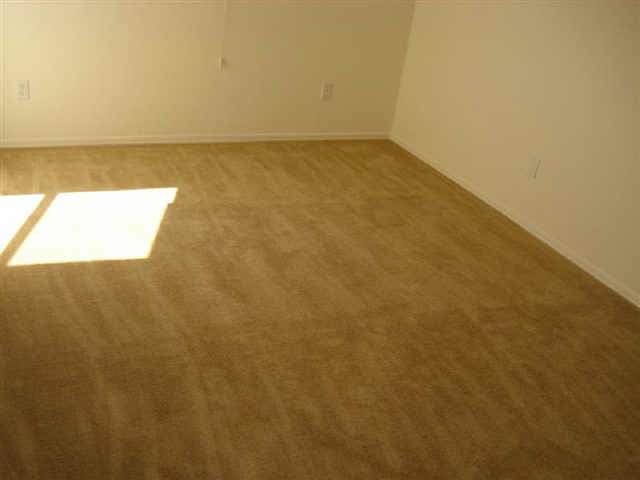 46118 West Ranch Road Maricopa, AZ 85139 - Photo 6 of 6 Additional Photo