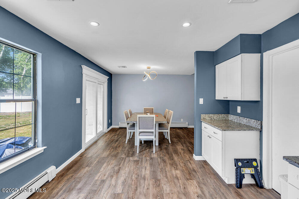 41 Sweetbriar Trail Howell, NJ 07731 - Photo 6 of 11