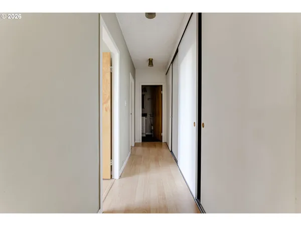 $260,000 | 1313 Lincoln Street, Unit 401, Eugene, OR 97401