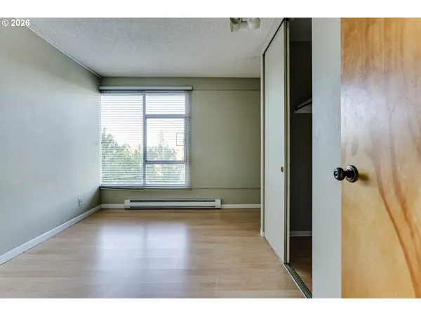 $260,000 | 1313 Lincoln Street, Unit 401, Eugene, OR 97401