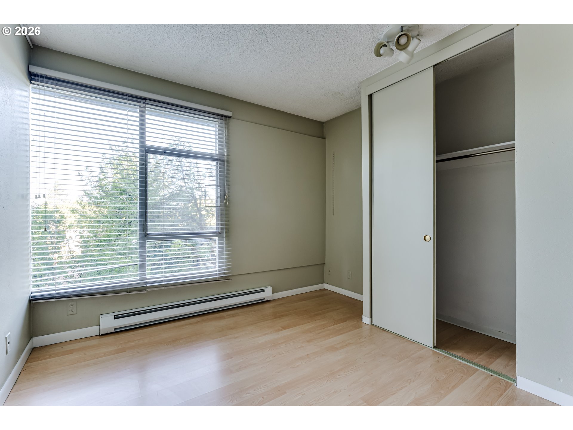 1313 Lincoln Street, Unit 401 Eugene, OR 97401 - Photo 13 of 14