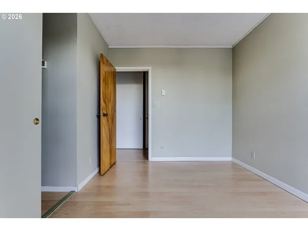 $260,000 | 1313 Lincoln Street, Unit 401, Eugene, OR 97401
