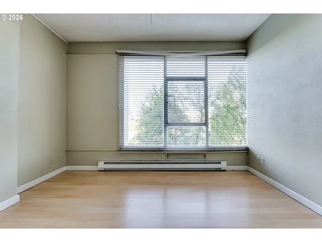 $260,000 | 1313 Lincoln Street, Unit 401, Eugene, OR 97401