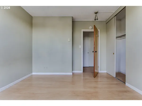 $260,000 | 1313 Lincoln Street, Unit 401, Eugene, OR 97401
