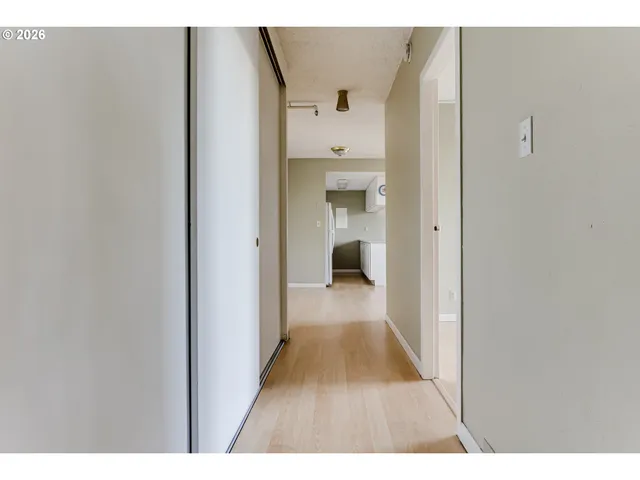 $260,000 | 1313 Lincoln Street, Unit 401, Eugene, OR 97401