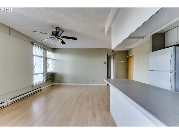 $260,000 | 1313 Lincoln Street, Unit 401, Eugene, OR 97401
