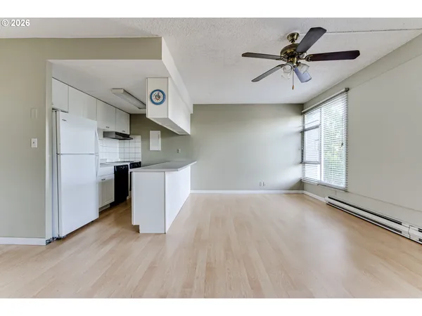 $260,000 | 1313 Lincoln Street, Unit 401, Eugene, OR 97401