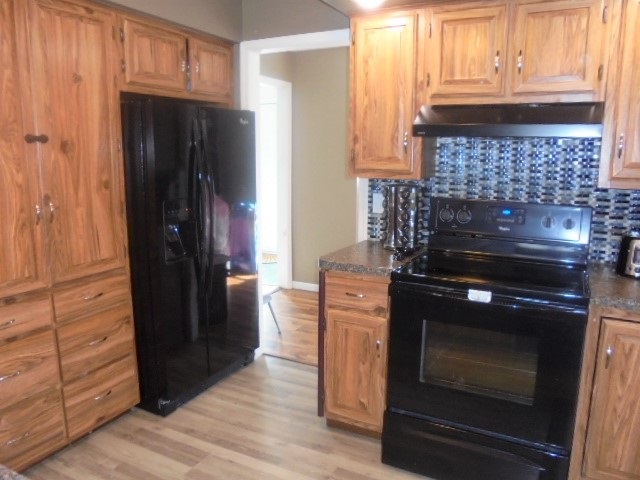 2925 Lake George Road West Branch, MI 48661 - Photo 20 of 53 1857935-19.JPG