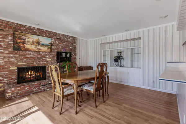 $735,000 | 530 Dale Way, Santa Maria, CA 93455