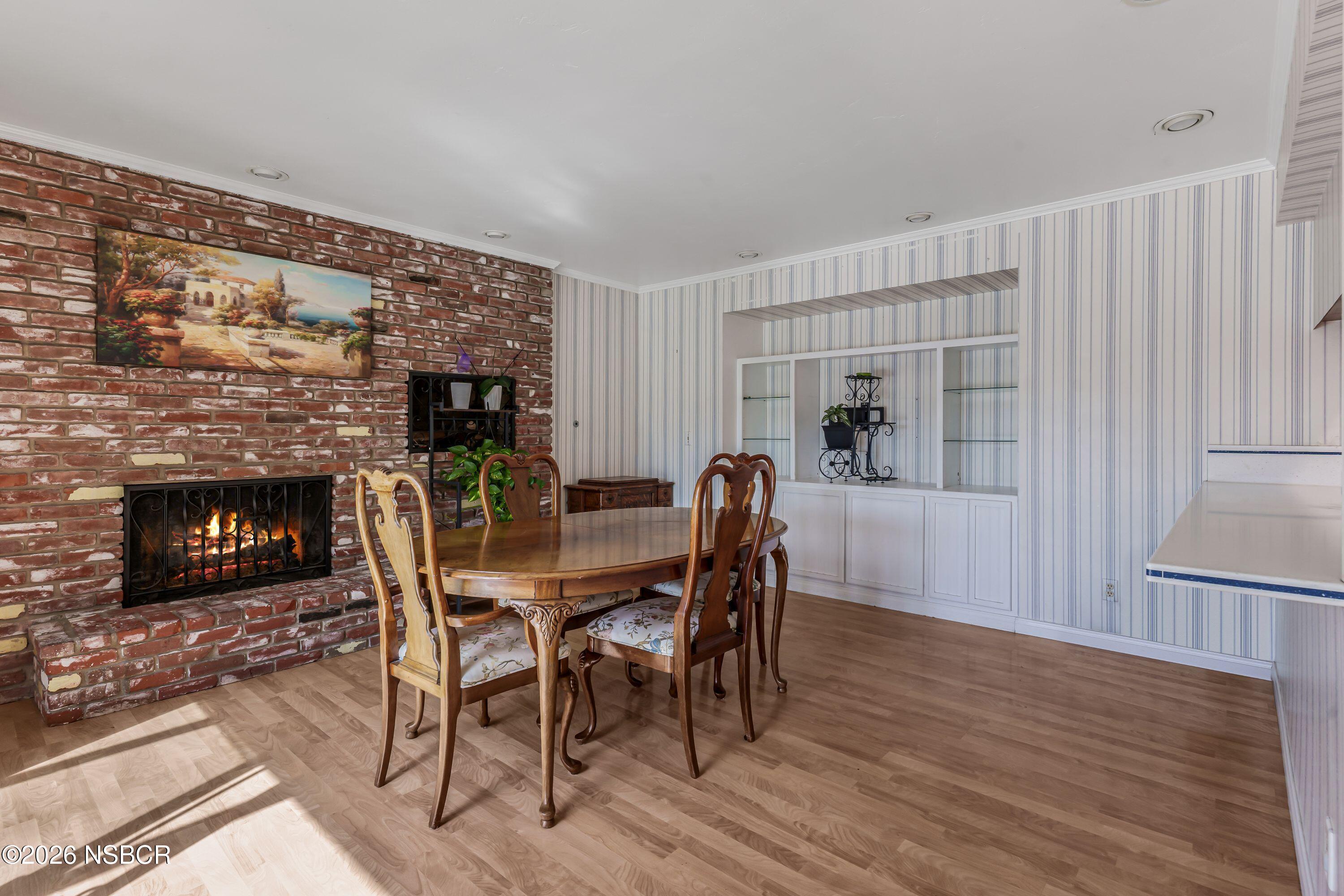 530 Dale Way Santa Maria, CA 93455 - Photo 12 of 51 4 Remove objects in blue and light firep