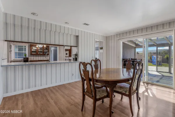 $735,000 | 530 Dale Way, Santa Maria, CA 93455