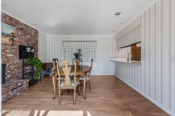 $735,000 | 530 Dale Way, Santa Maria, CA 93455