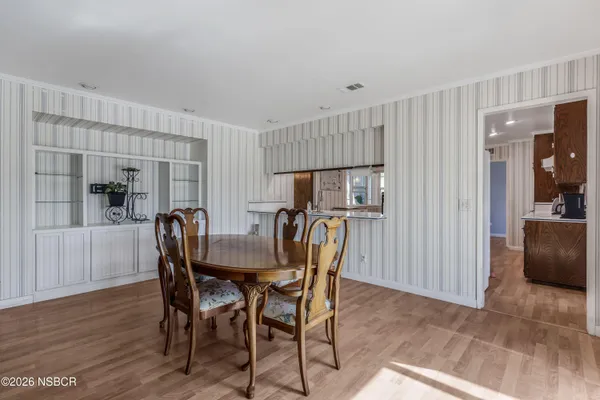 $735,000 | 530 Dale Way, Santa Maria, CA 93455