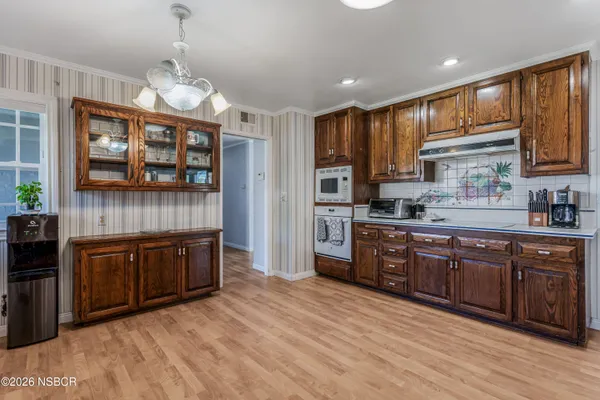 $735,000 | 530 Dale Way, Santa Maria, CA 93455