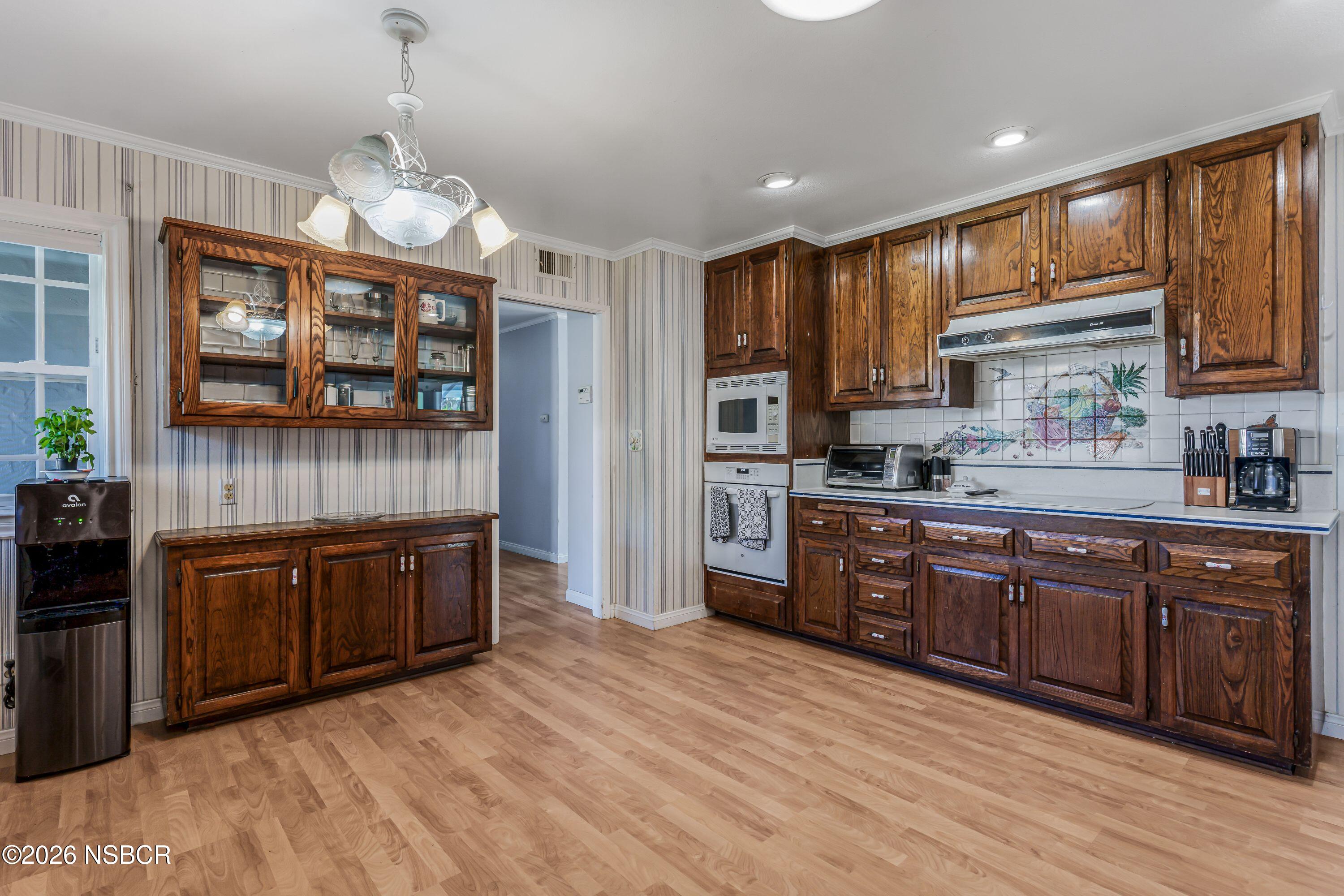 530 Dale Way Santa Maria, CA 93455 - Photo 16 of 51 NBM08538